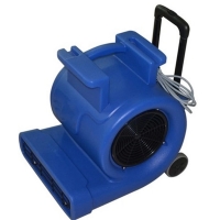 Quạt sấy thảm công nghiệp super clean SC900 Quạt sấy thảm công nghiệp super clean SC900