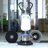 Máy chà sàn giặt thảm công nghiệp ANKO 522H Máy chà sàn giặt thảm công nghiệp ANKO 522H
