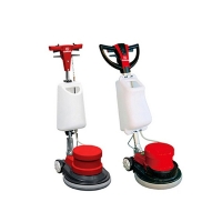 Máy chà sàn tạ Kumisai KMS 004 Máy chà sàn tạ Kumisai KMS 004