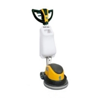 Máy chà sàn tạ Super Clean BD2AE Máy chà sàn tạ Super Clean BD2AE