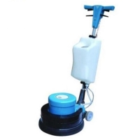 Máy chà sàn tạ Supper Clean SC 003 Máy chà sàn tạ Supper Clean SC 003