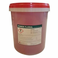 Nước lau kính POWER WIEW thùng 20L KLENCO Nước lau kính POWER WIEW thùng 20L KLENCO