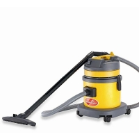 Máy hút bụi khô và ướt CB 15B Máy hút bụi khô và ướt CB 15B