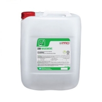 Hoá chất bóc lớp phủ sàn goodmaid pro gmp 330 Waxemove 20L Hoá chất bóc lớp phủ sàn goodmaid pro gmp 330 Waxemove 20L