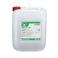 Hoá chất bóc lớp phủ sàn Goodmaid pro GMP 332 SUPERBARE Hoá chất bóc lớp phủ sàn Goodmaid pro GMP 332 SUPERBARE