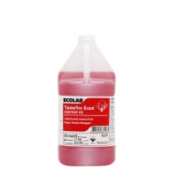 Chất bóc lớp phủ sàn Ecolab Histrip Es 1 Gal Chất bóc lớp phủ sàn Ecolab Histrip Es 1 Gal