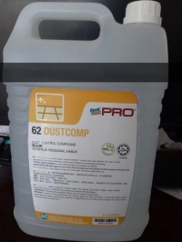 Dung dịch lau sàn khô Goodmaid GMP 62 DUSTCOMP 5L Dung dịch lau sàn khô Goodmaid GMP 62 DUSTCOMP 5L