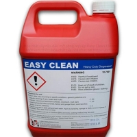 Hoá chất tẩy rửa dầu mỡ đa năng Easy Clean Can 5L Klenco Hoá chất tẩy rửa dầu mỡ đa năng Easy Clean Can 5L Klenco