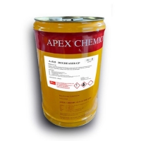 Dung dịch tẩy dầu nặng APEX A 515 DEGREASE GP 25L Dung dịch tẩy dầu nặng APEX A 515 DEGREASE GP 25L