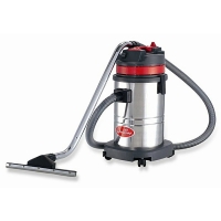 Máy hút bụi khô và ướt CB 301 Máy hút bụi khô và ướt CB 301