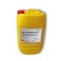 Dung dịch tẩy đa chức năng Apex A 300 all purpose clearer 25L Dung dịch tẩy đa chức năng Apex A 300 all purpose clearer 25L