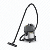 Máy hút bụi khô và ướt Karcher NT 20/1 ME classic Máy hút bụi khô và ướt Karcher NT 20/1 ME classic