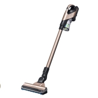 Máy hút bụi không dây Hitachi PV- XFH900 Máy hút bụi không dây Hitachi PV- XFH900