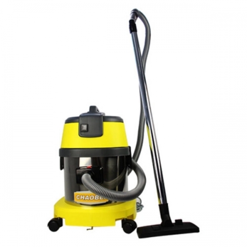 Máy hút bụi khô và ướt chaobao ch15N