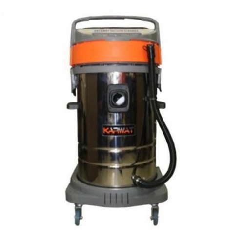 Máy hút bụi nước- Công nghiệp karwat GS-A30-1