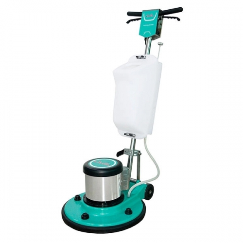 Máy chà sàn công nghiệp ChaoBao HY168T