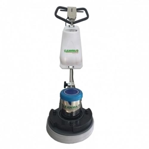 Máy chà sàn công nghiệp CleanMaid T96