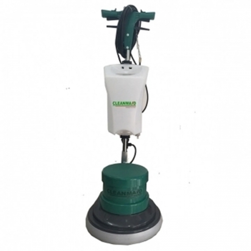 Máy chà sàn công nghiệp CleanMaid T154