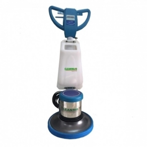 Máy chà sàn công nghiệp CleanMaid T175