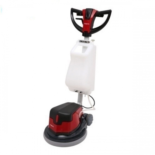 Máy chà sàn công nghiệp Clepro CS17R