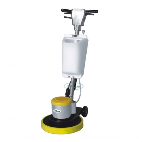 Máy chà sàn công nghiệp Hiclean HC- 185