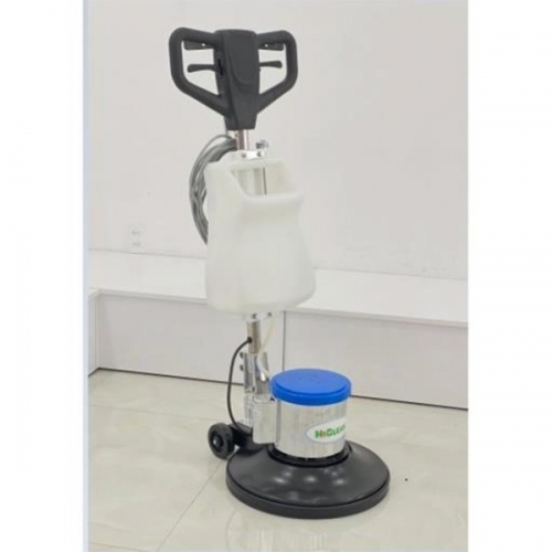 Máy chà sàn công nghiệp Hiclean HC-522 NEW