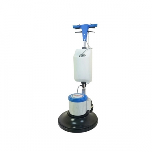 Máy chà sàn công nghiệp Kumisai KMS 522