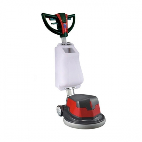 Máy chà sàn công nghiệp Super Clean BD1A