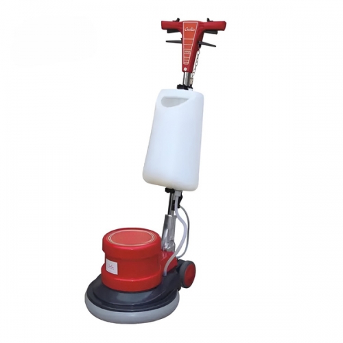 Máy chà sàn đa chức năng Model A- 005
