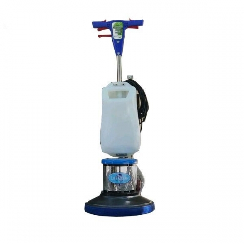 Máy chà sàn đơn Life Clean LC 175
