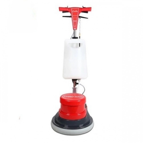 Máy chà sàn giặt thảm Chaobao A005