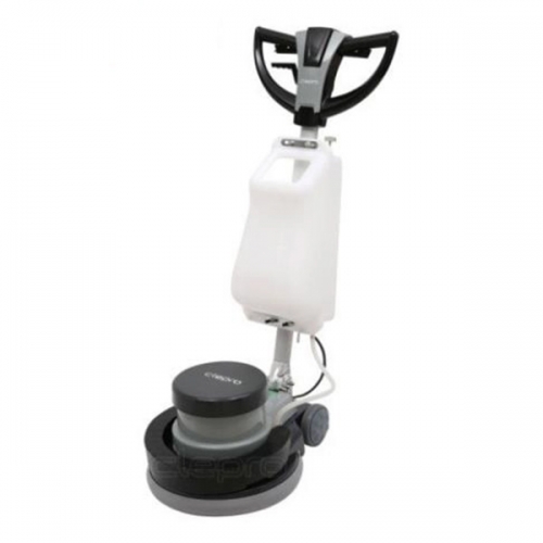 Máy chà sàn tạ Clepro CSW17G
