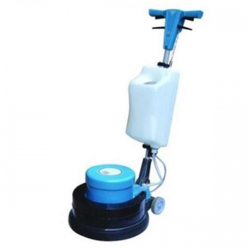 Máy chà sàn tạ Supper Clean SC 003