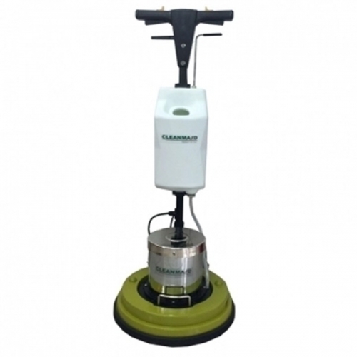 Máy chà sàn tạ và đánh bóng CleanMaid T18S