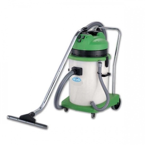 Máy hút bụi công nghiệp 60L 3motor Life Clean LC 603