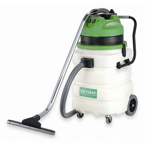 Máy hút bụi công nghiệp AC 603