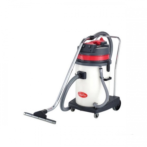 Máy hút bụi công nghiệp CB 60- 2BW
