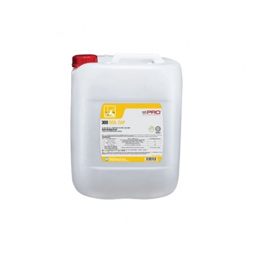 Dung dịch tẩy rửa sàn đa năng GMP 300 Soi Zap 20L