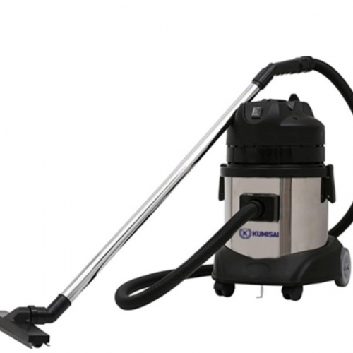 Máy hút bụi công nghiệp Kumisai KMS 20