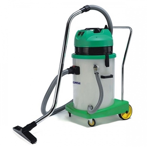Máy hút bụi công nghiệp Kumisai KMS- 603J