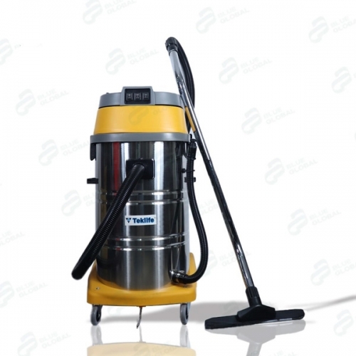 Máy hút bụi công nghiệp TekLife TL-803Y