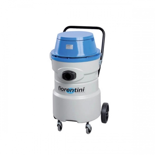 Máy hút bụi Fiorentini C62F1