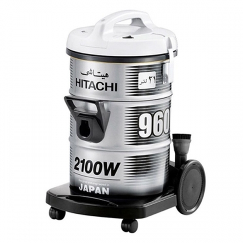 Máy hút bụi Hitachi CV- 960F