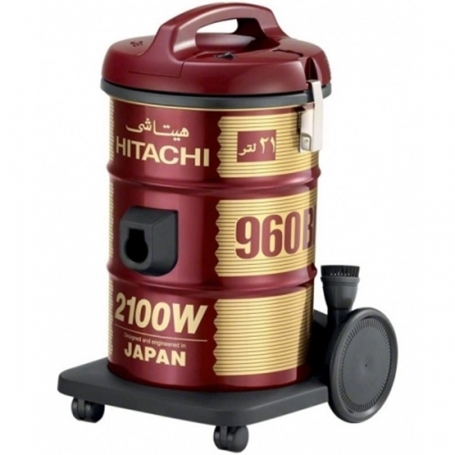 Máy hút bụi Hitachi CV-960Y