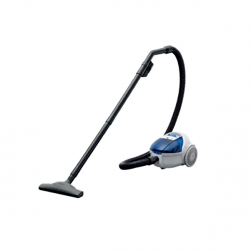 Máy hút bụi Hitachi CV- BM16