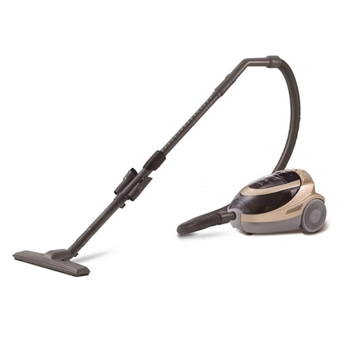 Máy hút bụi Hitachi CV- SH20