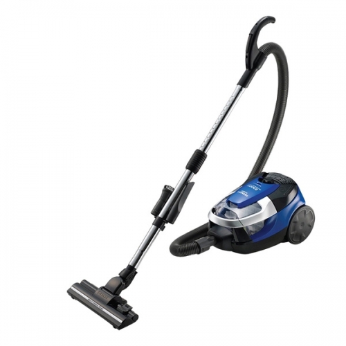 Máy hút bụi Hitachi CV- SE23V