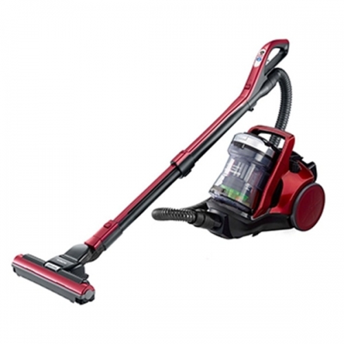 Máy hút bụi Hitachi CV- SC230V
