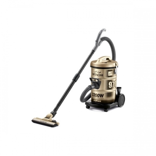 Máy hút bụi Hitachi CV- 970Y