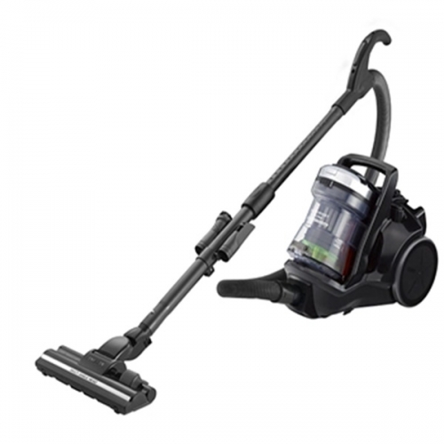 Máy hút bụi Hitachi CV- SC23V